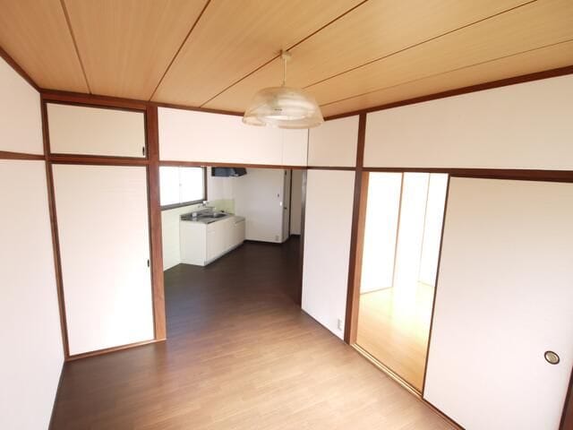  レクセラ上福岡