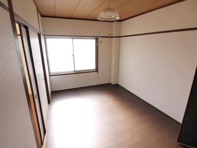  レクセラ上福岡