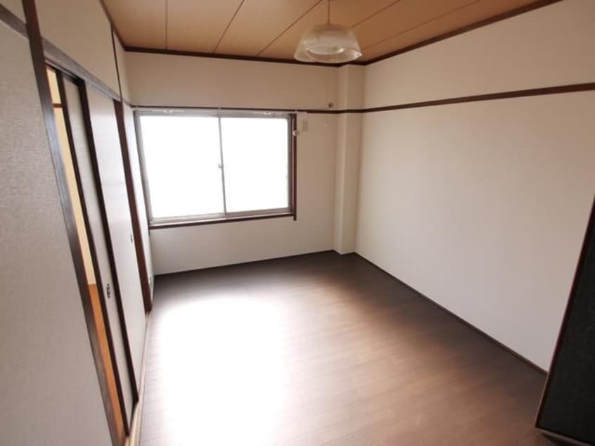  レクセラ上福岡