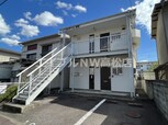 エルディム　吉田