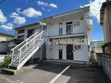 エルディム　吉田