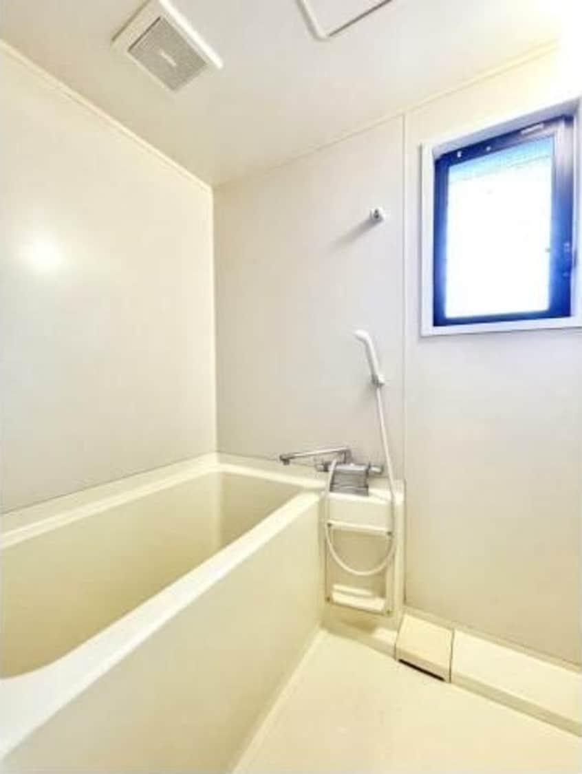  グレースハタオカ