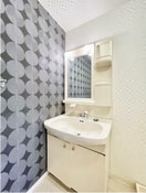  グレースハタオカ