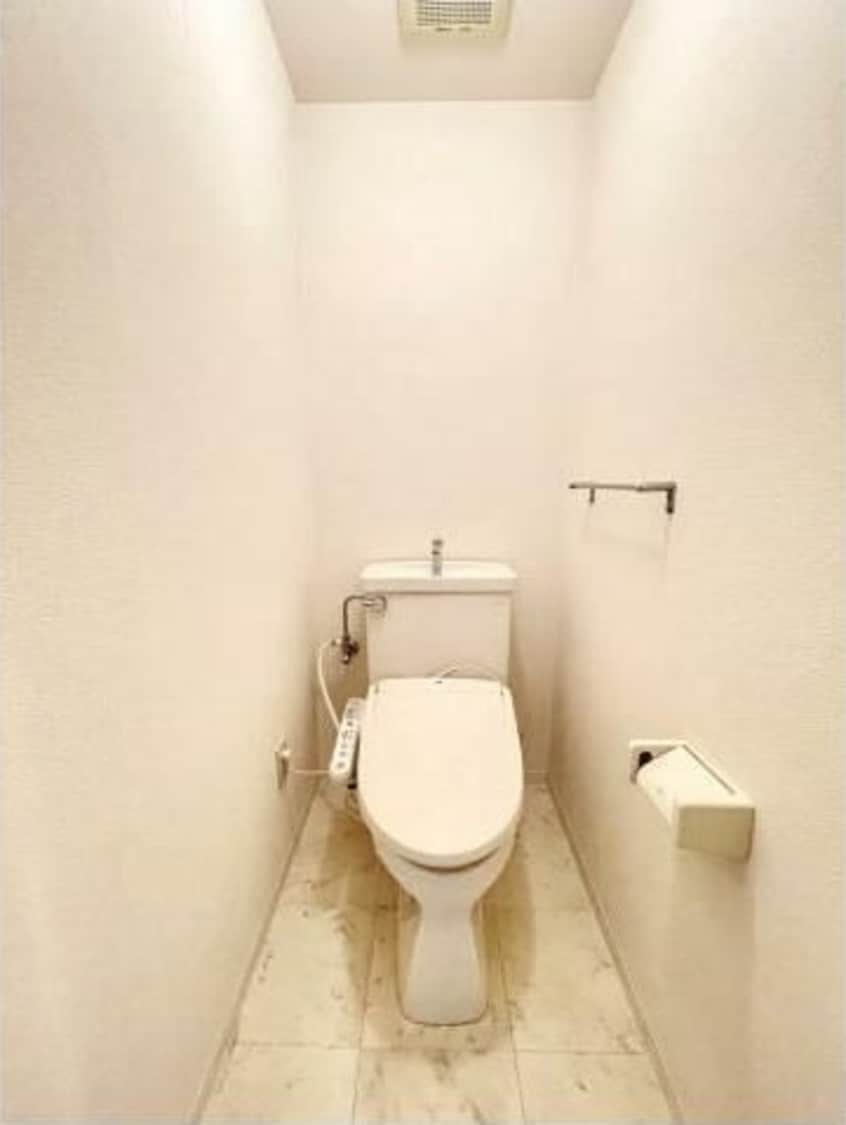  グレースハタオカ