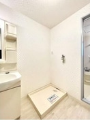  グレースハタオカ