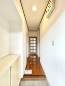  グレースハタオカ