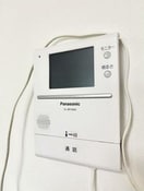  グレースハタオカ