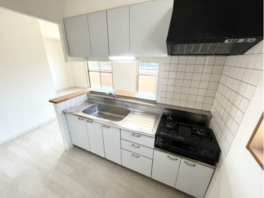  フォブール太田南