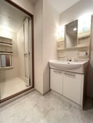  フォブール太田南