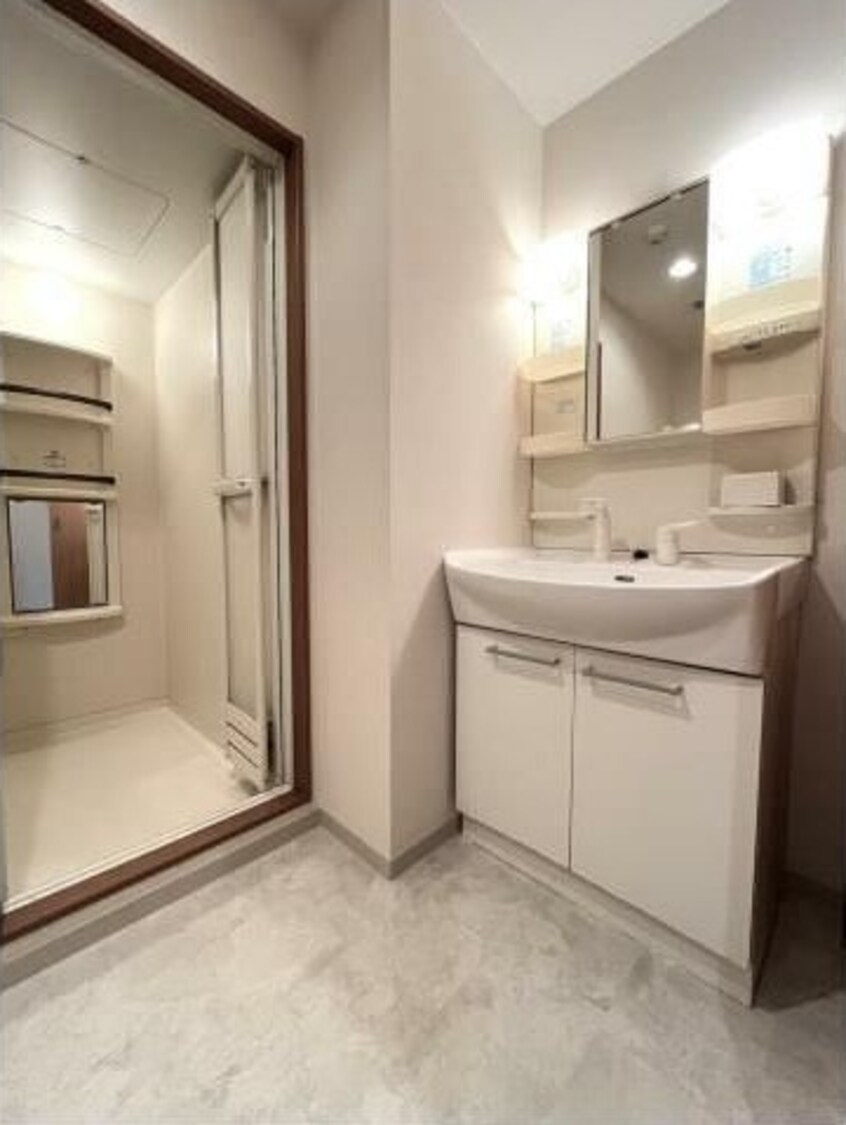  フォブール太田南