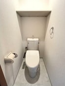  フォブール太田南