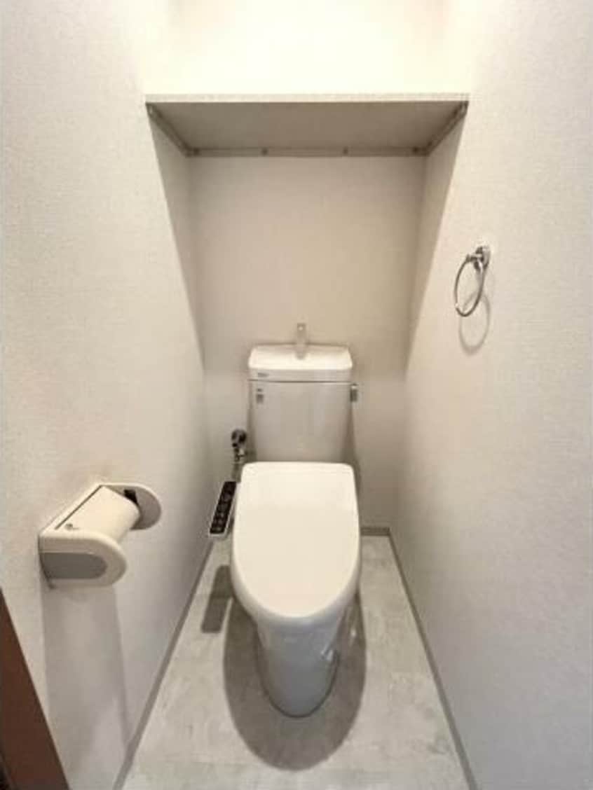  フォブール太田南