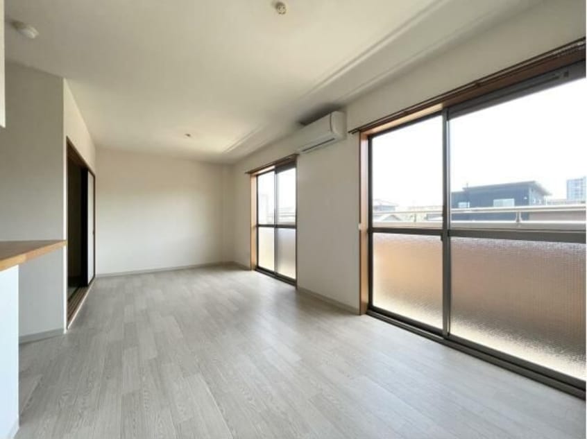  フォブール太田南