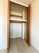  フォブール太田南