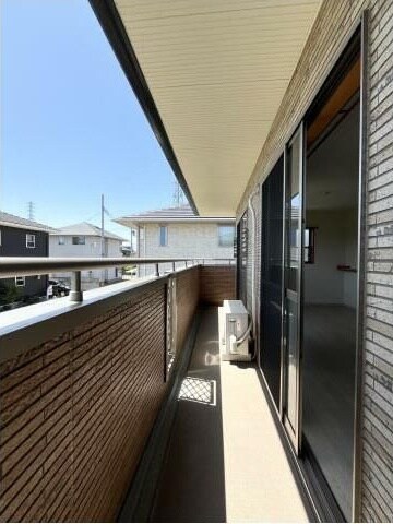  フォブール太田南