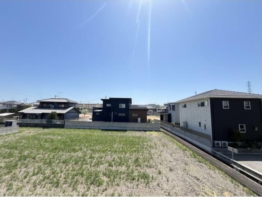  フォブール太田南