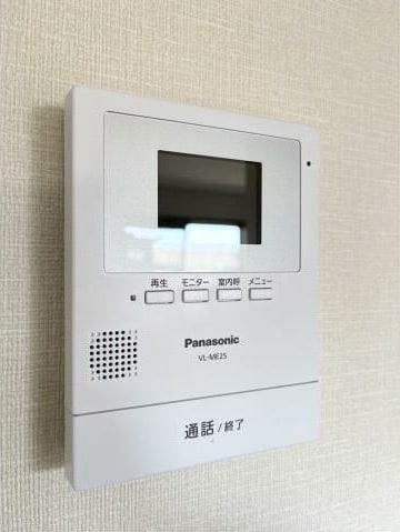  フォブール太田南