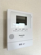  フォブール太田南