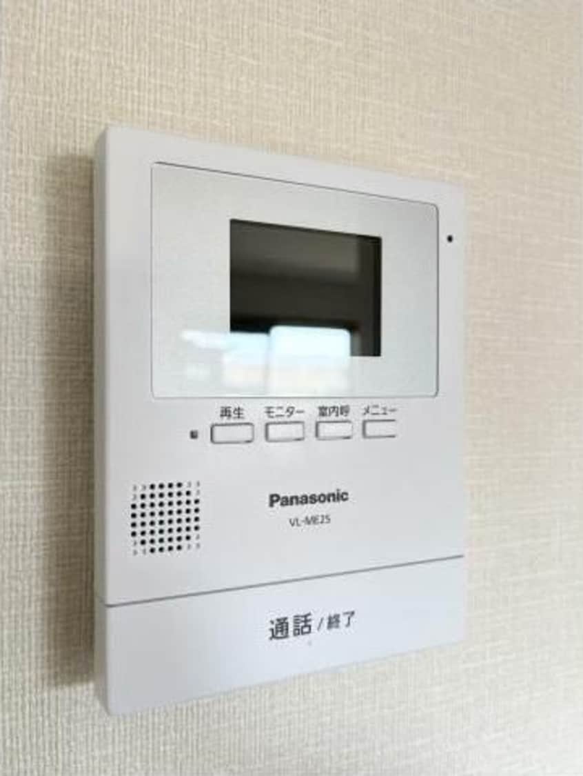  フォブール太田南