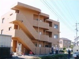  フルールコート