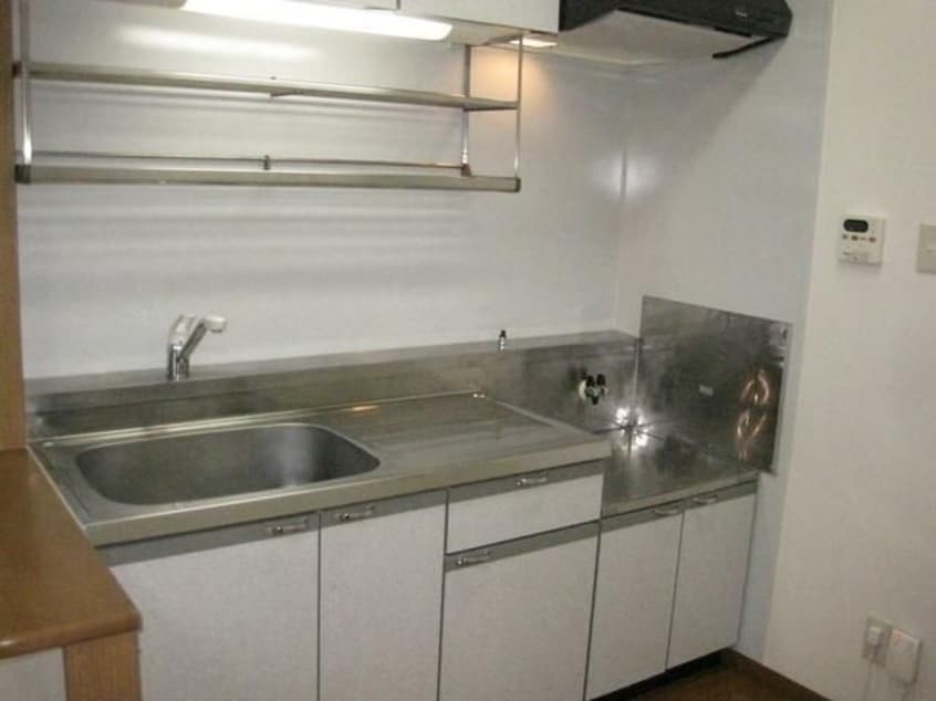  フルールコート