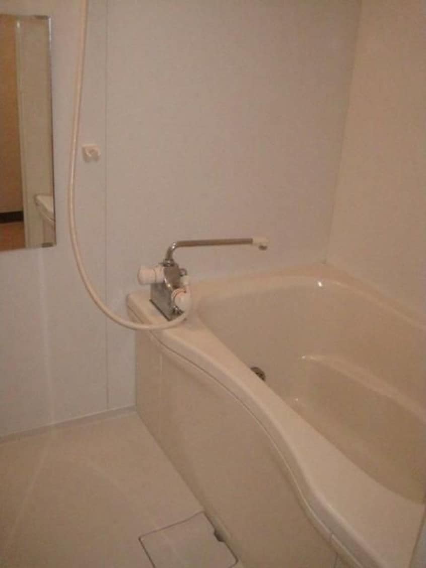  フルールコート