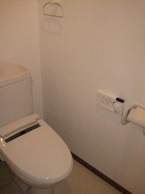  フルールコート