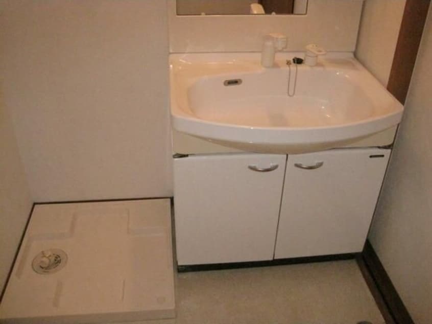  フルールコート