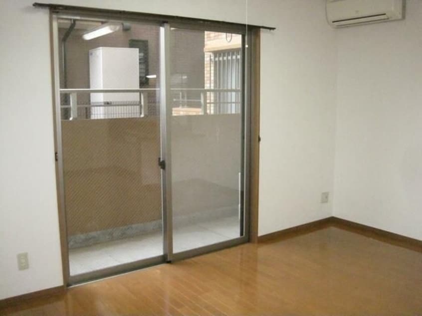  フルールコート