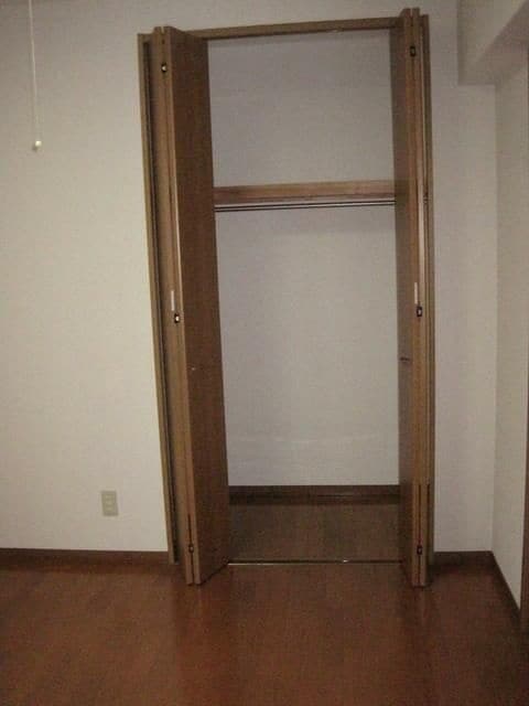  フルールコート