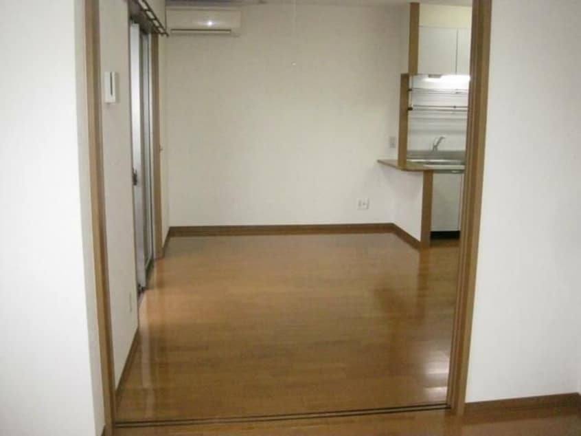  フルールコート