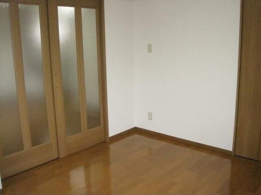  フルールコート