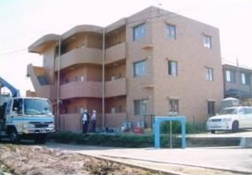  フルールコート