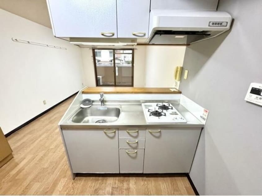  ホープＴＯＭＯⅡ