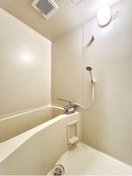  ホープＴＯＭＯⅡ