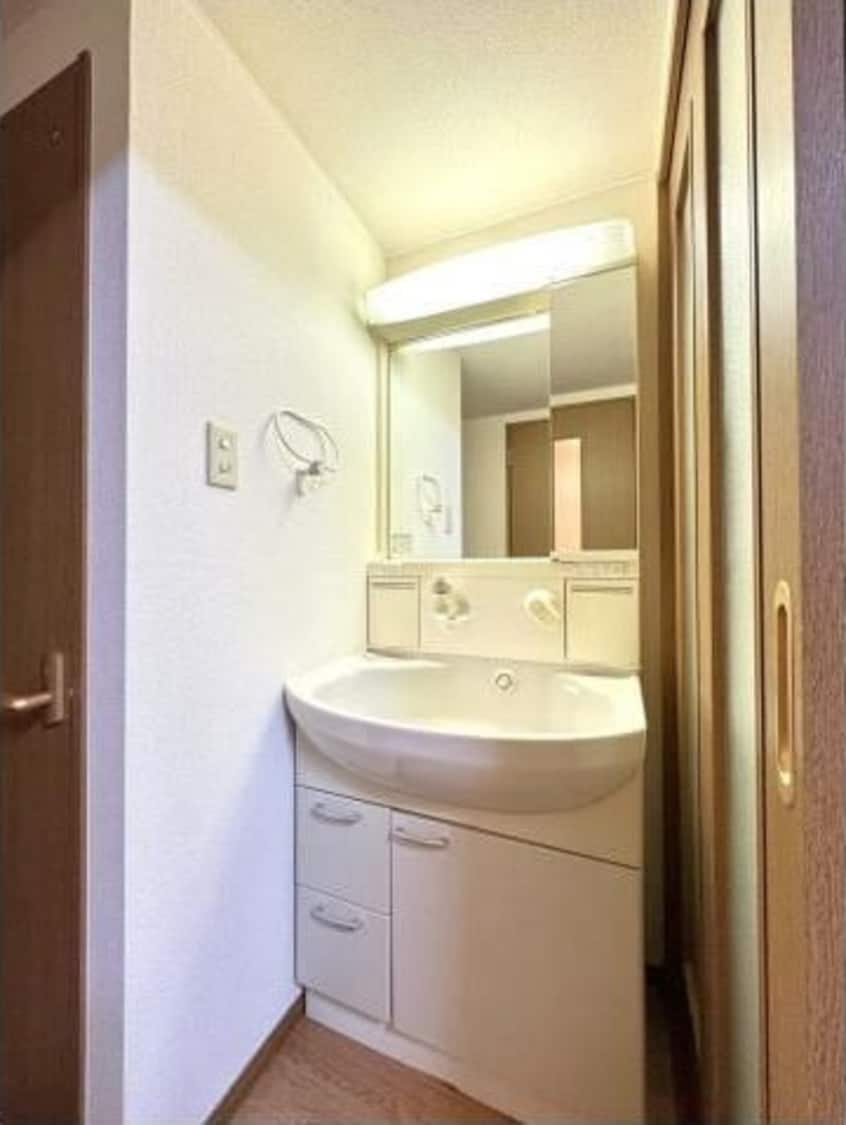  ホープＴＯＭＯⅡ