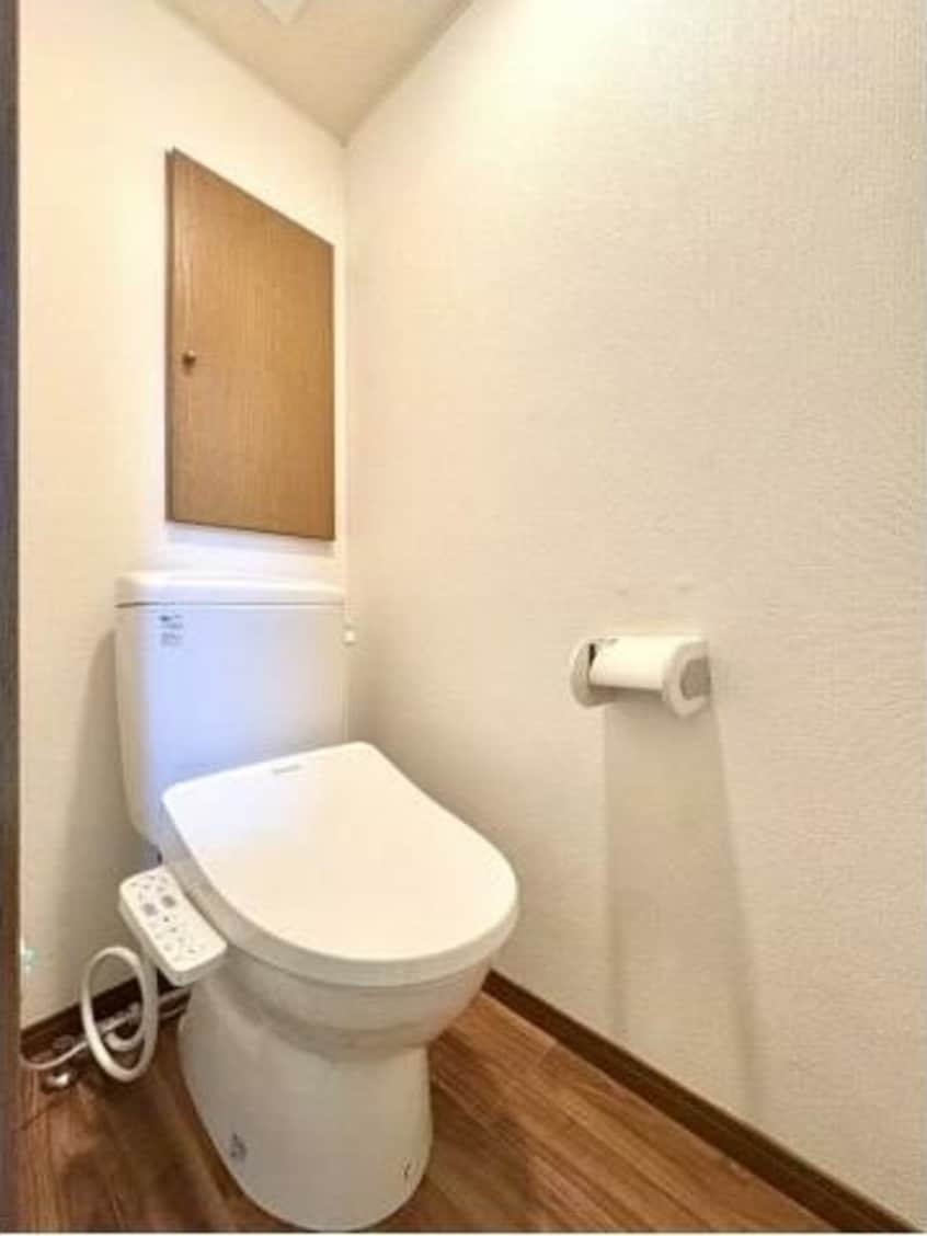  ホープＴＯＭＯⅡ