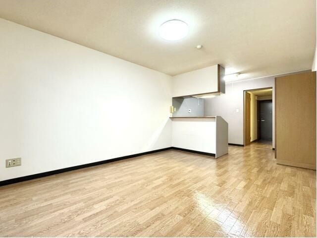  ホープＴＯＭＯⅡ