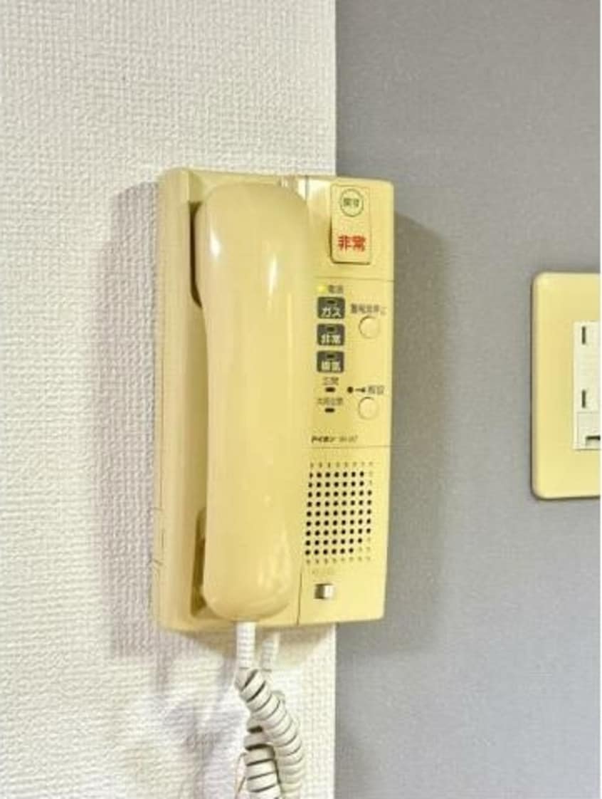  ホープＴＯＭＯⅡ