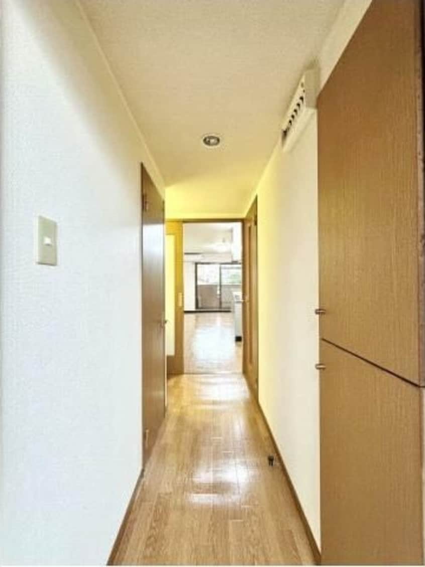  ホープＴＯＭＯⅡ