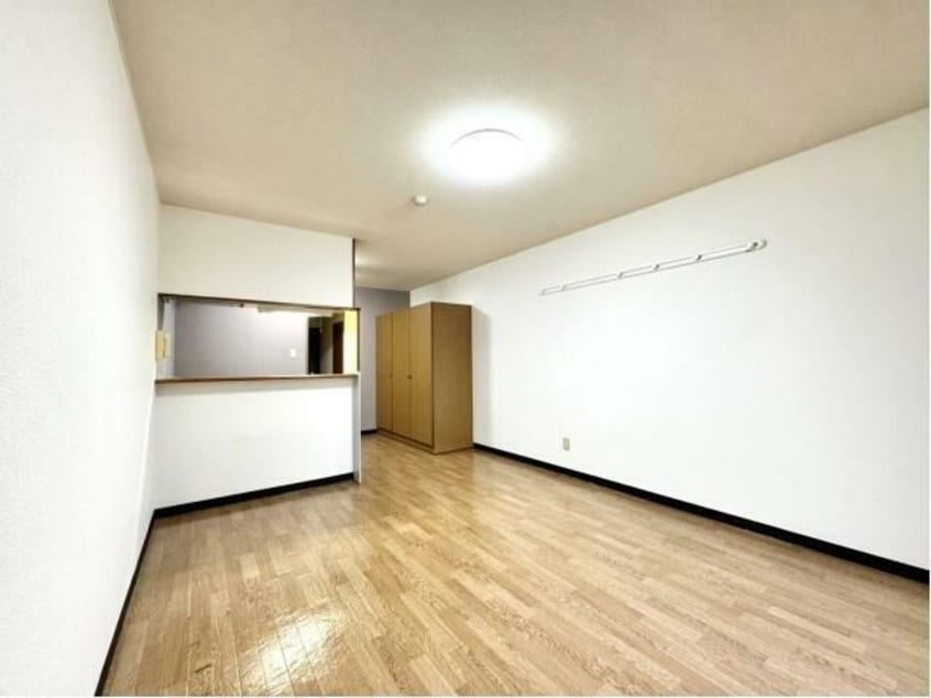  ホープＴＯＭＯⅡ