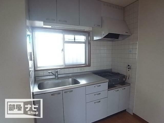  コンフォルト桜町