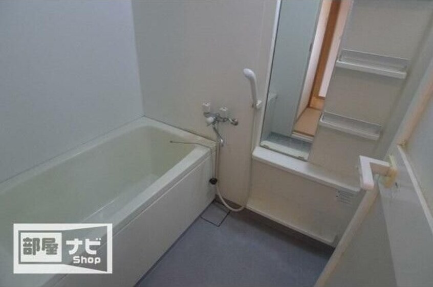  コンフォルト桜町