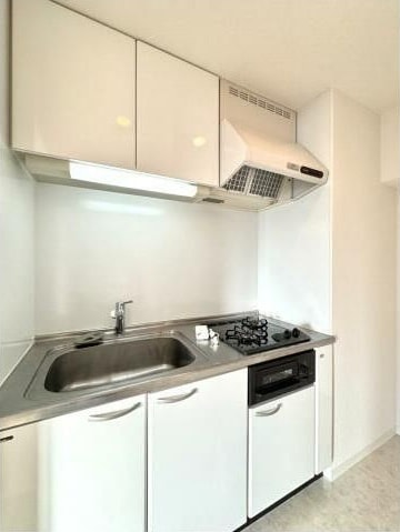  アルファレガロ栗林