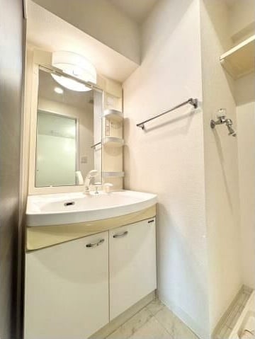  アルファレガロ栗林