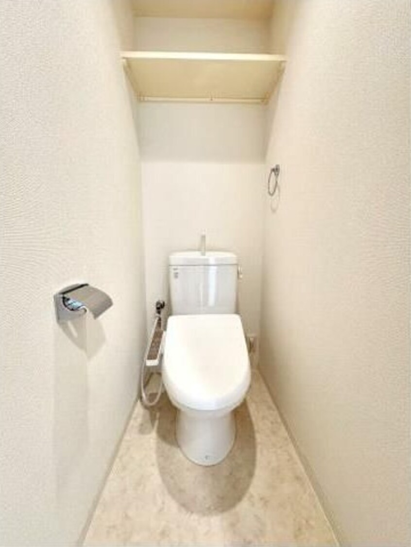  アルファレガロ栗林