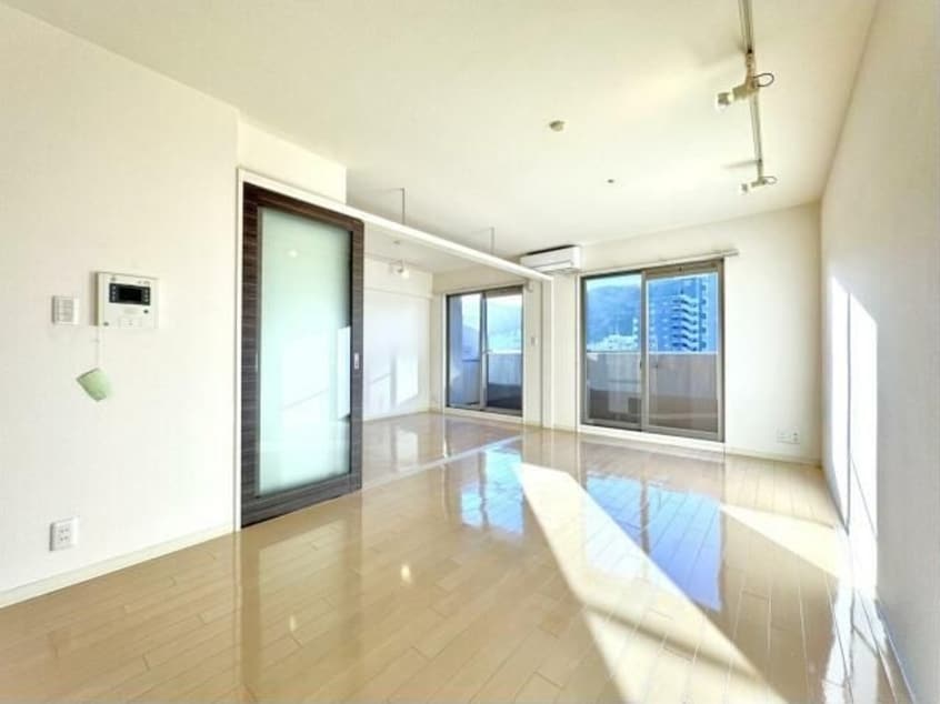  アルファレガロ栗林