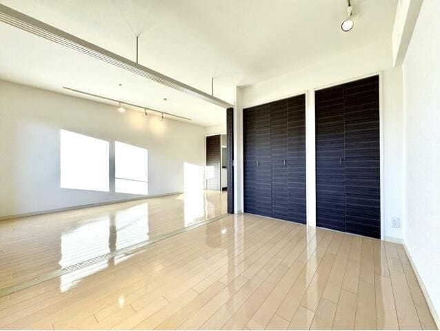  アルファレガロ栗林