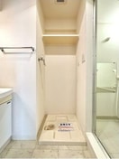  アルファレガロ栗林