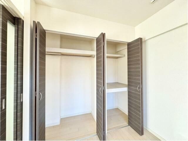  アルファレガロ栗林